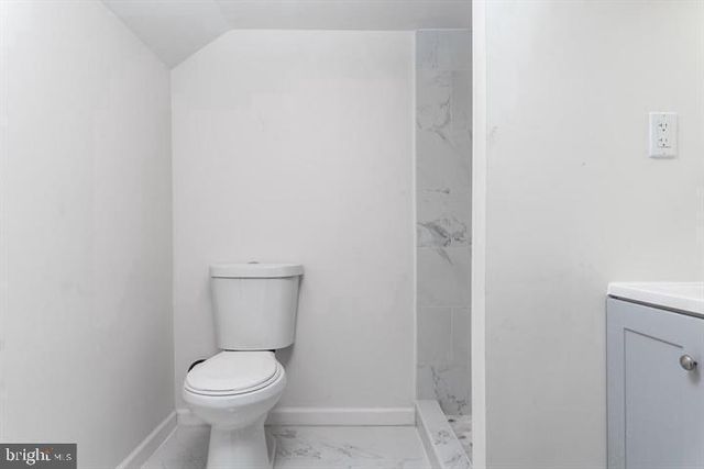 120 GRAPE ST, Philadelphia, PA 19127