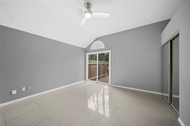 83 N Rushwing Circle, The Woodlands, TX 77381