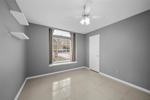 83 N Rushwing Circle, The Woodlands, TX 77381