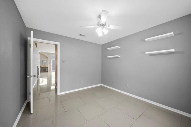 83 N Rushwing Circle, The Woodlands, TX 77381