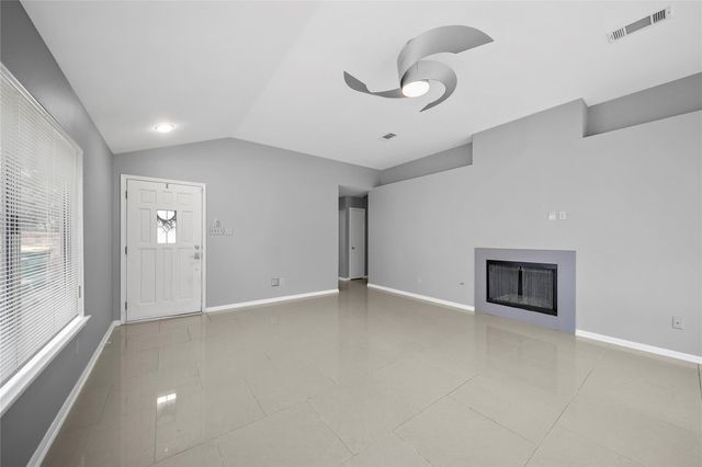 83 N Rushwing Circle, The Woodlands, TX 77381