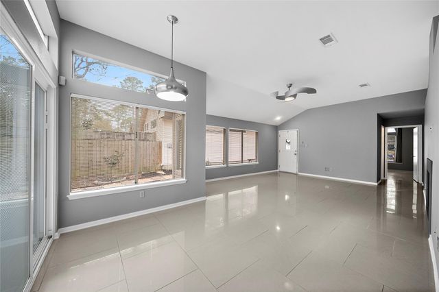 83 N Rushwing Circle, The Woodlands, TX 77381