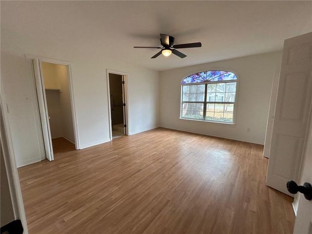 6352 Burnham Wood Place, Mobile, AL 36608