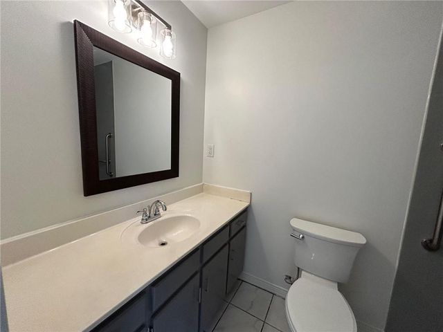 6352 Burnham Wood Place, Mobile, AL 36608