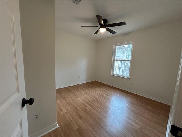 6352 Burnham Wood Place, Mobile, AL 36608