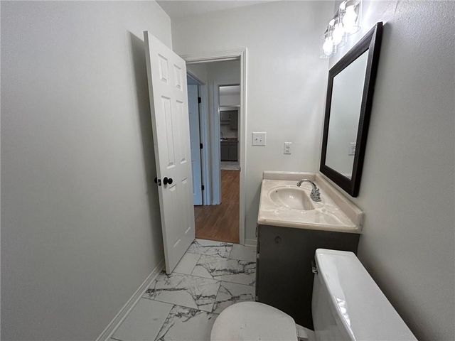 6352 Burnham Wood Place, Mobile, AL 36608