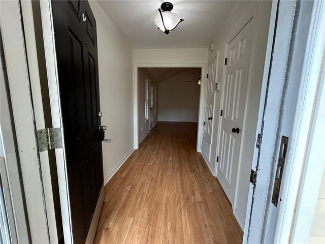 6352 Burnham Wood Place, Mobile, AL 36608