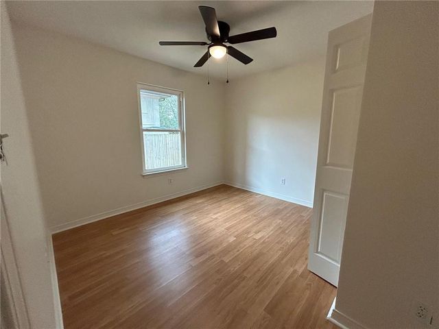 6352 Burnham Wood Place, Mobile, AL 36608