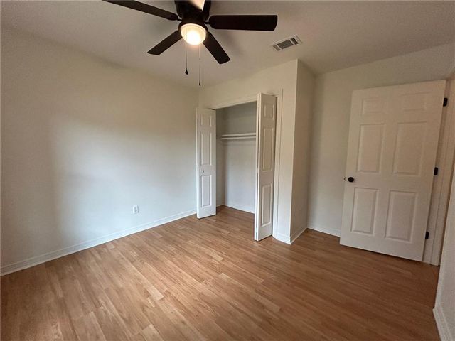 6352 Burnham Wood Place, Mobile, AL 36608