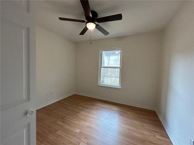 6352 Burnham Wood Place, Mobile, AL 36608