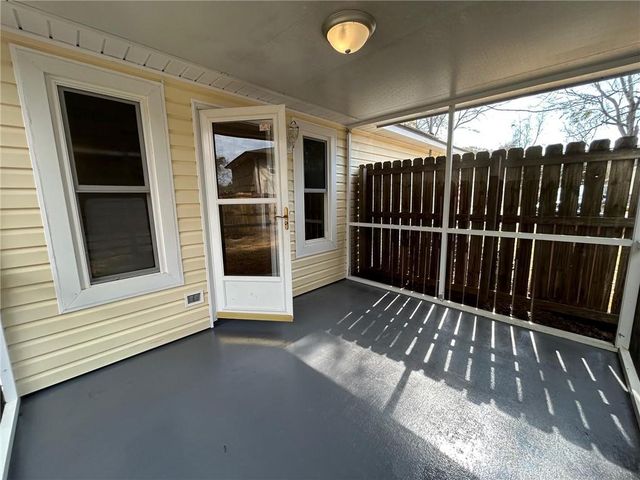 6352 Burnham Wood Place, Mobile, AL 36608