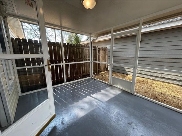 6352 Burnham Wood Place, Mobile, AL 36608