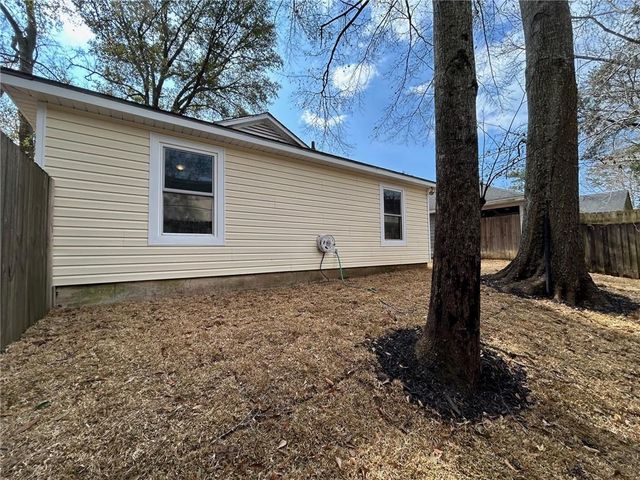 6352 Burnham Wood Place, Mobile, AL 36608