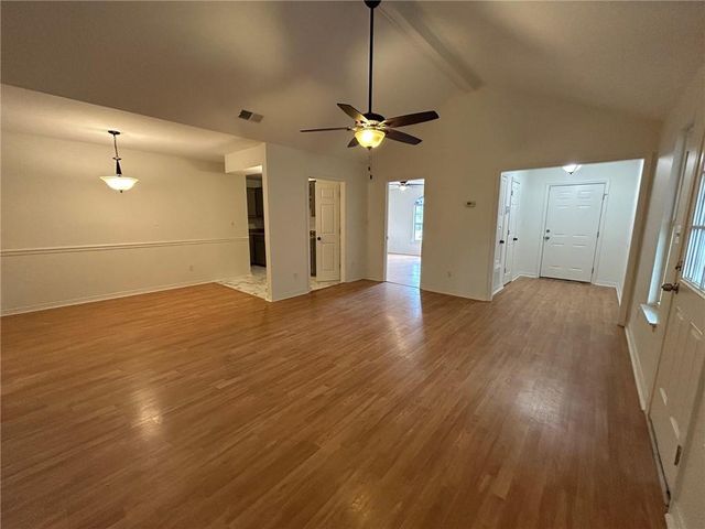 6352 Burnham Wood Place, Mobile, AL 36608