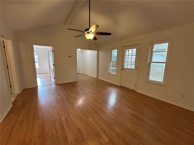 6352 Burnham Wood Place, Mobile, AL 36608