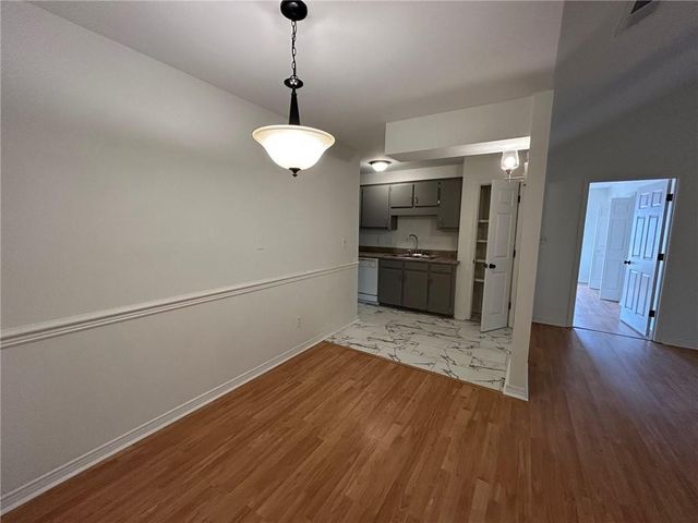 6352 Burnham Wood Place, Mobile, AL 36608