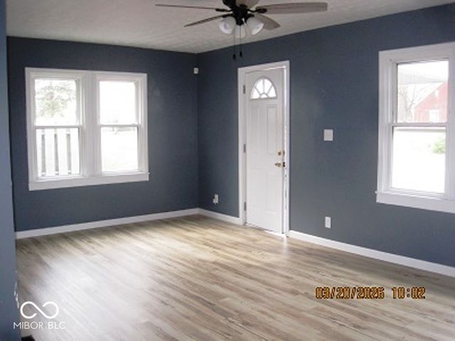 3534 Andover Road, Anderson, IN 46013