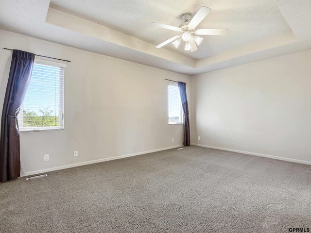 4511 Waterford Avenue, Bellevue, NE 68133