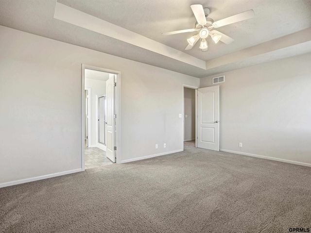 4511 Waterford Avenue, Bellevue, NE 68133