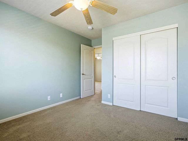4511 Waterford Avenue, Bellevue, NE 68133
