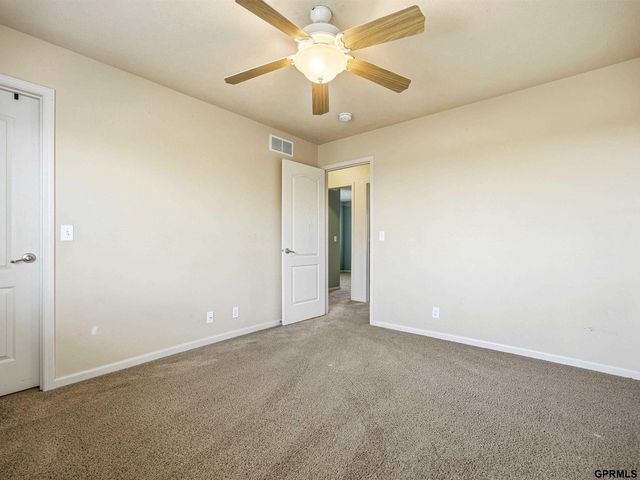 4511 Waterford Avenue, Bellevue, NE 68133