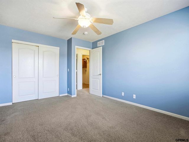 4511 Waterford Avenue, Bellevue, NE 68133