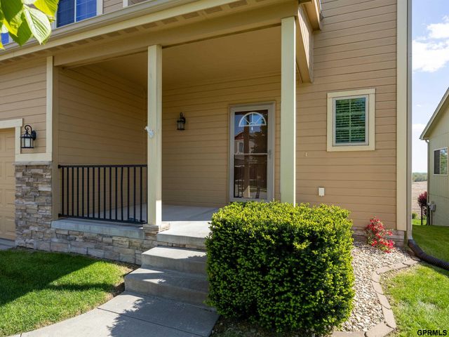 4511 Waterford Avenue, Bellevue, NE 68133