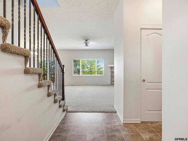 4511 Waterford Avenue, Bellevue, NE 68133