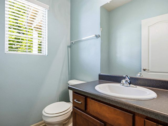 4511 Waterford Avenue, Bellevue, NE 68133