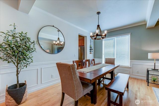 907 196th Place SW, Lynnwood, WA 98036