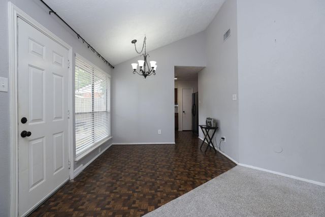 4623 Whispering Rock Lane, Spring, TX 77388