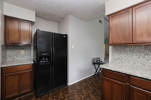 4623 Whispering Rock Lane, Spring, TX 77388