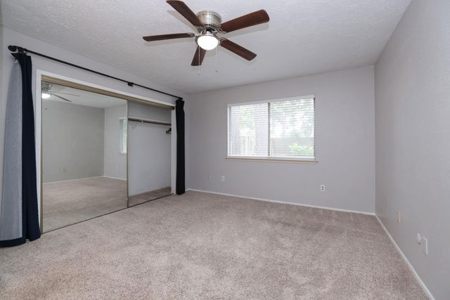 4623 Whispering Rock Lane, Spring, TX 77388
