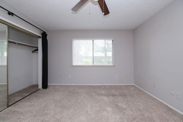 4623 Whispering Rock Lane, Spring, TX 77388