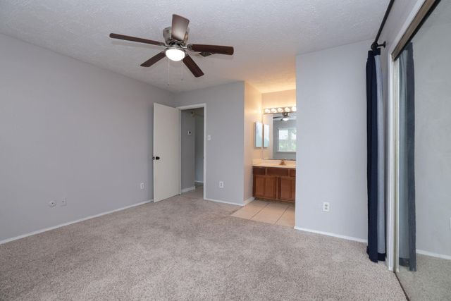 4623 Whispering Rock Lane, Spring, TX 77388