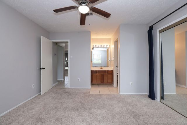 4623 Whispering Rock Lane, Spring, TX 77388