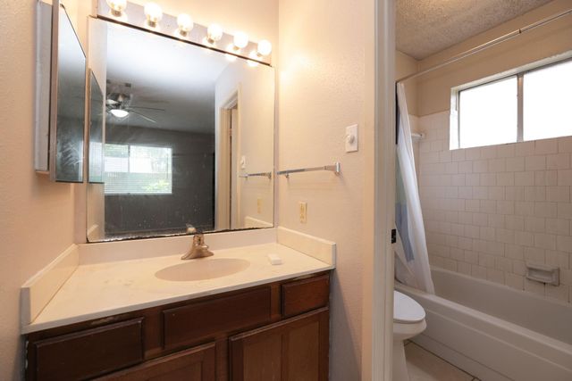 4623 Whispering Rock Lane, Spring, TX 77388