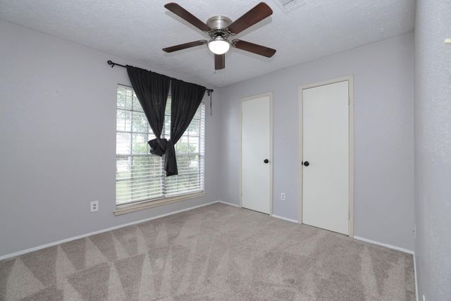 4623 Whispering Rock Lane, Spring, TX 77388