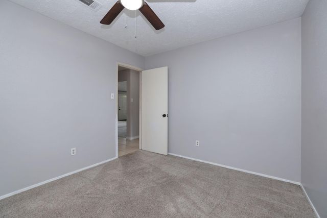 4623 Whispering Rock Lane, Spring, TX 77388