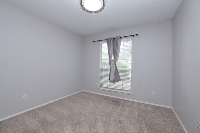 4623 Whispering Rock Lane, Spring, TX 77388