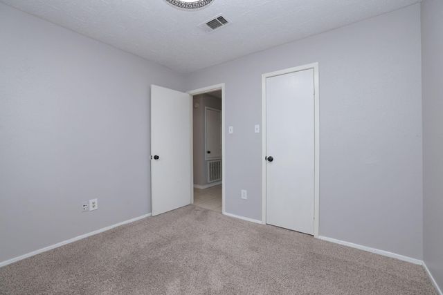 4623 Whispering Rock Lane, Spring, TX 77388