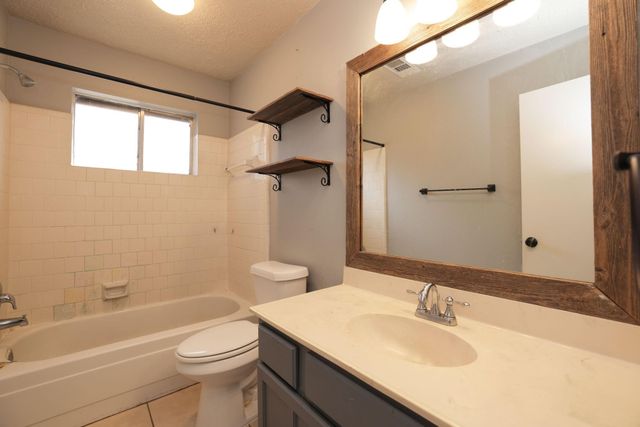 4623 Whispering Rock Lane, Spring, TX 77388