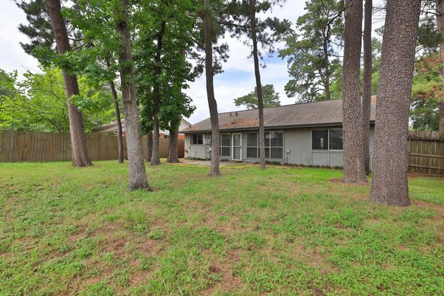 4623 Whispering Rock Lane, Spring, TX 77388