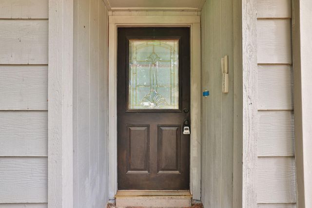 4623 Whispering Rock Lane, Spring, TX 77388