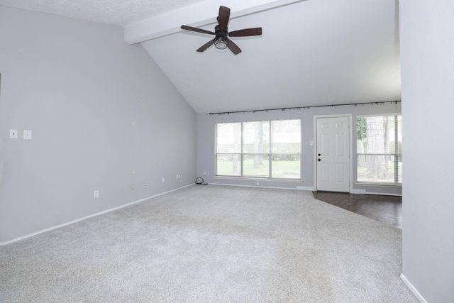 4623 Whispering Rock Lane, Spring, TX 77388