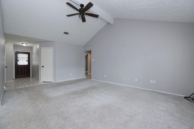 4623 Whispering Rock Lane, Spring, TX 77388
