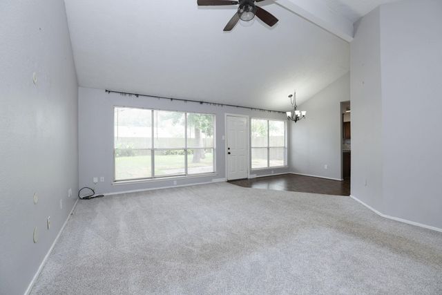 4623 Whispering Rock Lane, Spring, TX 77388
