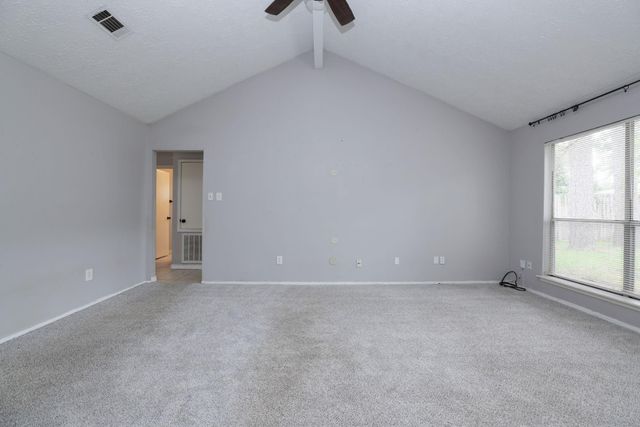 4623 Whispering Rock Lane, Spring, TX 77388