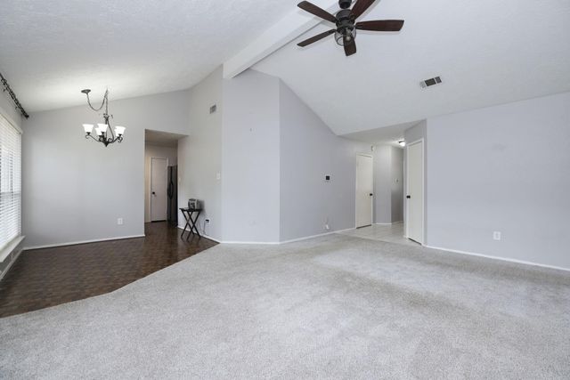 4623 Whispering Rock Lane, Spring, TX 77388