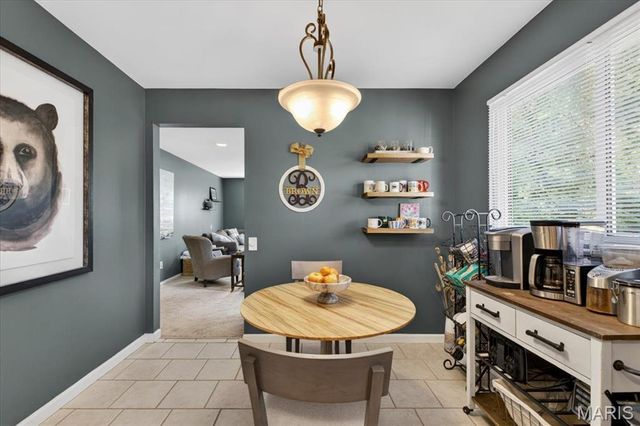 10720 Forest Path Drive, Sunset Hills, MO 63128